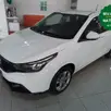 FIAT ARGO 1.0 FIREFLY FLEX DRIVE MANUAL FIAT ARGO 1.0 FIREFLY FLEX DRIVE MANUAL