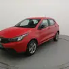 FIAT ARGO 1.0 FIREFLY FLEX DRIVE MANUAL FIAT ARGO 1.0 FIREFLY FLEX DRIVE MANUAL