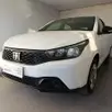 FIAT ARGO 1.0 FIREFLY FLEX DRIVE MANUAL FIAT ARGO 1.0 FIREFLY FLEX DRIVE MANUAL