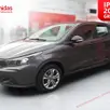 FIAT ARGO 1.0 FIREFLY FLEX DRIVE MANUAL FIAT ARGO 1.0 FIREFLY FLEX DRIVE MANUAL