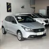 FIAT ARGO 1.0 FIREFLY FLEX DRIVE MANUAL FIAT ARGO 1.0 FIREFLY FLEX DRIVE MANUAL