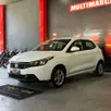 FIAT ARGO 1.0 FIREFLY FLEX DRIVE MANUAL FIAT ARGO 1.0 FIREFLY FLEX DRIVE MANUAL