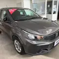 FIAT ARGO 1.0 FIREFLY FLEX DRIVE MANUAL FIAT ARGO 1.0 FIREFLY FLEX DRIVE MANUAL