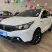 FIAT ARGO 1.0 FIREFLY FLEX DRIVE MANUAL FIAT ARGO 1.0 FIREFLY FLEX DRIVE MANUAL