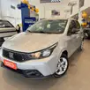 FIAT ARGO 1.0 FIREFLY FLEX DRIVE MANUAL FIAT ARGO 1.0 FIREFLY FLEX DRIVE MANUAL