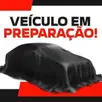 FIAT ARGO 1.0 FIREFLY FLEX DRIVE MANUAL FIAT ARGO 1.0 FIREFLY FLEX DRIVE MANUAL
