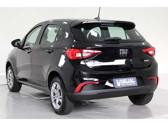 FIAT-ARGO-2025