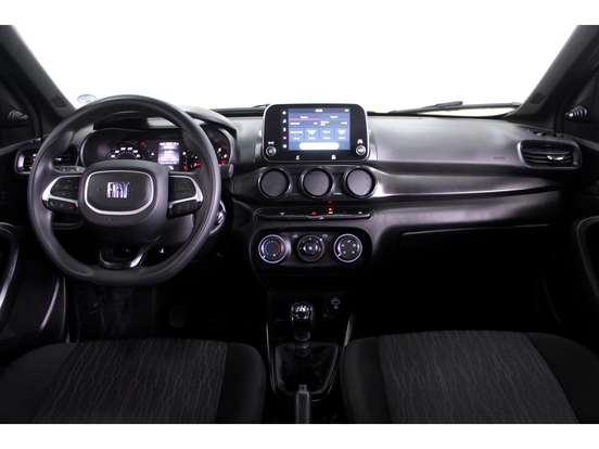 FIAT-ARGO-2025