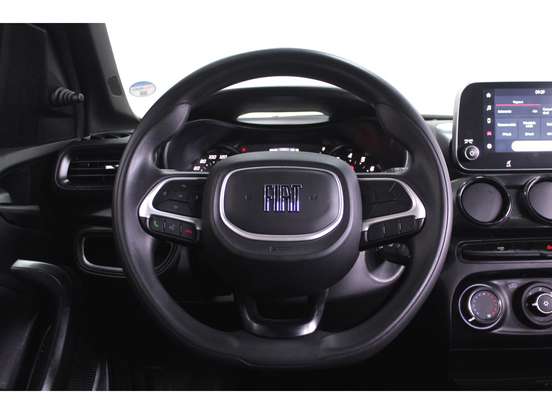 FIAT-ARGO-2025