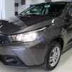 FIAT ARGO 1.0 FIREFLY FLEX DRIVE MANUAL FIAT ARGO 1.0 FIREFLY FLEX DRIVE MANUAL