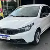 FIAT ARGO 1.0 FIREFLY FLEX DRIVE MANUAL FIAT ARGO 1.0 FIREFLY FLEX DRIVE MANUAL