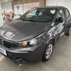 FIAT ARGO 1.0 FIREFLY FLEX DRIVE MANUAL FIAT ARGO 1.0 FIREFLY FLEX DRIVE MANUAL
