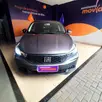 FIAT ARGO 1.0 FIREFLY FLEX DRIVE MANUAL FIAT ARGO 1.0 FIREFLY FLEX DRIVE MANUAL