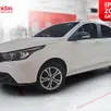 FIAT ARGO 1.0 FIREFLY FLEX DRIVE MANUAL FIAT ARGO 1.0 FIREFLY FLEX DRIVE MANUAL