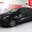 FIAT ARGO 1.0 FIREFLY FLEX DRIVE MANUAL FIAT ARGO 1.0 FIREFLY FLEX DRIVE MANUAL