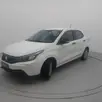 FIAT ARGO 1.0 FIREFLY FLEX MANUAL FIAT ARGO 1.0 FIREFLY FLEX MANUAL