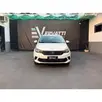 FIAT ARGO 1.0 FIREFLY FLEX MANUAL FIAT ARGO 1.0 FIREFLY FLEX MANUAL