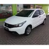 FIAT ARGO 1.0 FIREFLY FLEX MANUAL FIAT ARGO 1.0 FIREFLY FLEX MANUAL