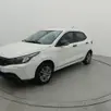 FIAT ARGO 1.0 FIREFLY FLEX MANUAL FIAT ARGO 1.0 FIREFLY FLEX MANUAL