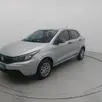 FIAT ARGO 1.0 FIREFLY FLEX MANUAL FIAT ARGO 1.0 FIREFLY FLEX MANUAL