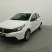 FIAT ARGO 1.0 FIREFLY FLEX MANUAL FIAT ARGO 1.0 FIREFLY FLEX MANUAL
