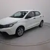 FIAT ARGO 1.0 FIREFLY FLEX MANUAL FIAT ARGO 1.0 FIREFLY FLEX MANUAL