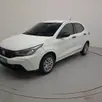 FIAT ARGO 1.0 FIREFLY FLEX MANUAL FIAT ARGO 1.0 FIREFLY FLEX MANUAL