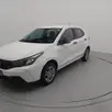 FIAT ARGO 1.0 FIREFLY FLEX MANUAL FIAT ARGO 1.0 FIREFLY FLEX MANUAL