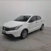 FIAT ARGO 1.0 FIREFLY FLEX MANUAL FIAT ARGO 1.0 FIREFLY FLEX MANUAL