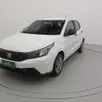 FIAT ARGO 1.0 FIREFLY FLEX MANUAL FIAT ARGO 1.0 FIREFLY FLEX MANUAL