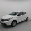 FIAT ARGO 1.0 FIREFLY FLEX MANUAL FIAT ARGO 1.0 FIREFLY FLEX MANUAL