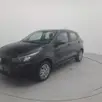 FIAT ARGO 1.0 FIREFLY FLEX MANUAL FIAT ARGO 1.0 FIREFLY FLEX MANUAL