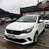 FIAT ARGO 1.0 FIREFLY FLEX MANUAL FIAT ARGO 1.0 FIREFLY FLEX MANUAL