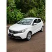 FIAT ARGO 1.0 FIREFLY FLEX MANUAL FIAT ARGO 1.0 FIREFLY FLEX MANUAL