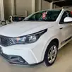 FIAT ARGO 1.0 FIREFLY FLEX MANUAL FIAT ARGO 1.0 FIREFLY FLEX MANUAL