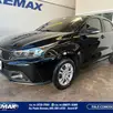 FIAT ARGO 1.0 FIREFLY FLEX MANUAL FIAT ARGO 1.0 FIREFLY FLEX MANUAL