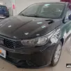 FIAT ARGO 1.3 FIREFLY FLEX DRIVE CVT FIAT ARGO 1.3 FIREFLY FLEX DRIVE CVT