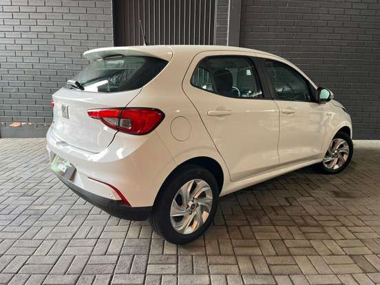 FIAT-ARGO-2017