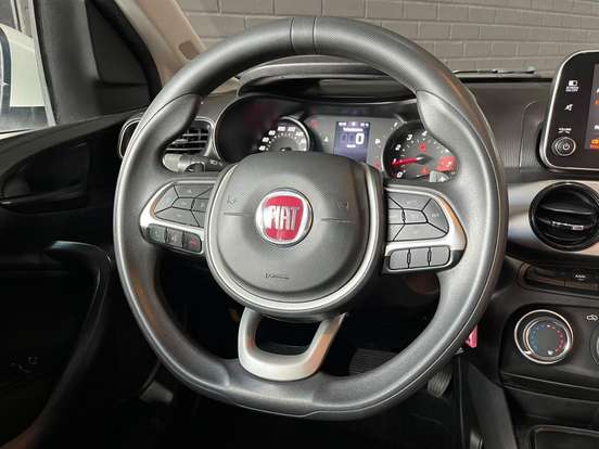 FIAT-ARGO-2017