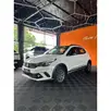 FIAT ARGO 1.3 FIREFLY FLEX TREKKING MANUAL FIAT ARGO 1.3 FIREFLY FLEX TREKKING MANUAL