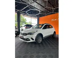 FIAT ARGO 1.3 FIREFLY FLEX TREKKING MANUAL FIAT ARGO 1.3 FIREFLY FLEX TREKKING MANUAL