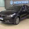 FIAT ARGO 1.3 FIREFLY FLEX TREKKING MANUAL FIAT ARGO 1.3 FIREFLY FLEX TREKKING MANUAL