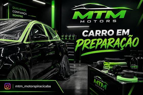 FIAT ARGO 1.8 E.TORQ FLEX TREKKING AT6