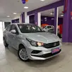 FIAT CRONOS 1.0 FIREFLY FLEX DRIVE MANUAL FIAT CRONOS 1.0 FIREFLY FLEX DRIVE MANUAL