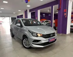 FIAT CRONOS 1.0 FIREFLY FLEX DRIVE MANUAL FIAT CRONOS 1.0 FIREFLY FLEX DRIVE MANUAL