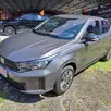 FIAT CRONOS 1.0 FIREFLY FLEX DRIVE MANUAL FIAT CRONOS 1.0 FIREFLY FLEX DRIVE MANUAL