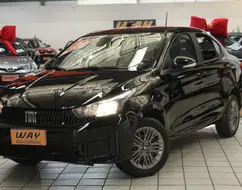FIAT CRONOS 1.0 FIREFLY FLEX DRIVE MANUAL FIAT CRONOS 1.0 FIREFLY FLEX DRIVE MANUAL