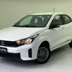 FIAT CRONOS 1.0 FIREFLY FLEX DRIVE MANUAL FIAT CRONOS 1.0 FIREFLY FLEX DRIVE MANUAL