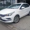 FIAT CRONOS 1.0 FIREFLY FLEX DRIVE MANUAL FIAT CRONOS 1.0 FIREFLY FLEX DRIVE MANUAL