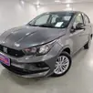 FIAT CRONOS 1.3 FIREFLY FLEX DRIVE CVT FIAT CRONOS 1.3 FIREFLY FLEX DRIVE CVT